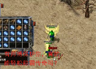 ��ʦ�������㣬��������ɳưԴ�����