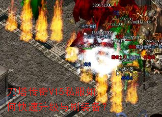 ��������V15˽����ο���������ˢװ����