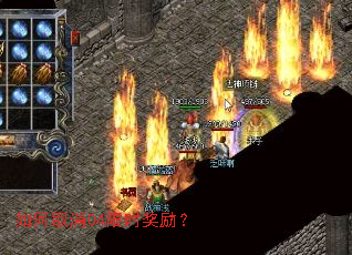 ���ȡ��04��ʱ������