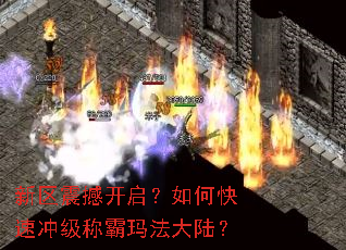 �����𺳿�������ο��ٳ弶�ư��귨��½��