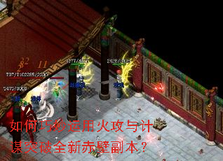 ����������û����ıͻ��ȫ�³�ڸ�����