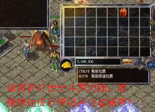 �����37���涷�޴�½��������������ȼ���ͻ��ƿ����