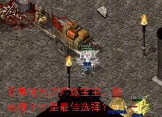 ʯĹ�Թ���ʦ�������������ĸ��������ѡ��