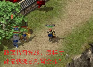 ���䴫��˽����������������ǿ�ư�ȫ����