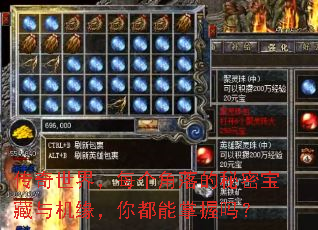 �������磬ÿ����������ܱ������Ե���㶼��������