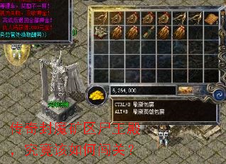�����ħ����ʬ�����������δ��أ�