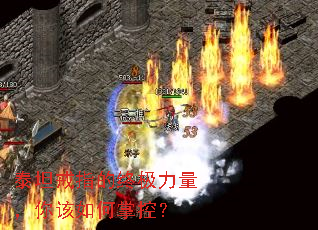 ̩̹��ָ���ռ��������������ƿأ�