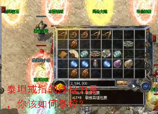 ̩̹��ָ���ռ��������������ƿأ�