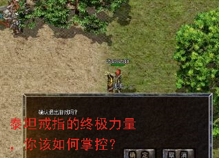 ̩̹��ָ���ռ��������������ƿأ�