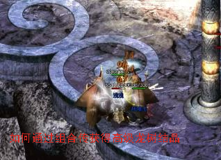 ���ͨ����ϴ���ø߼������ᾧ