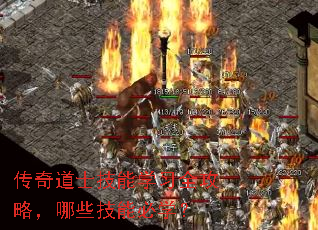 �����ʿ����ѧϰȫ���ԣ���Щ���ܱ�ѧ��