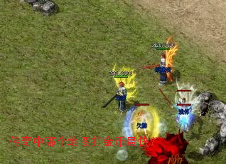 �������ĸ���ͼ������죿