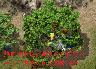 ��Ѫ���������Ϸ����ֵ����������������ҹ��Խ���