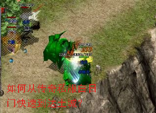 ��δӴ���˽�������ſ��ٵ������ǣ�