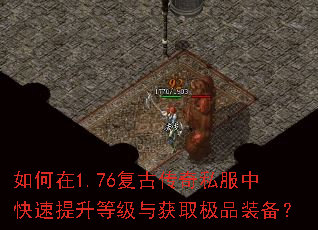 �����1.76���Ŵ���˽���п��������ȼ����ȡ��Ʒװ����
