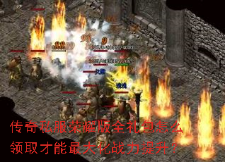 ����˽����ҫ��ȫ�����ô��ȡ�������ս��������