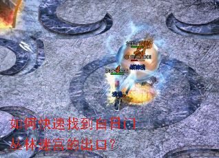 ��ο����ҵ������Ŵ����Թ��ĳ��ڣ�
