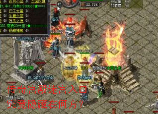 ���湬���Թ���ھ��������ںη���