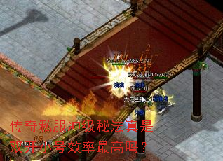����˽���弶�ط�����˫��С��Ч�������