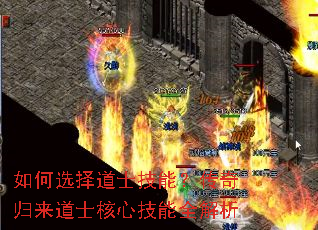 ���ѡ���ʿ���ܣ����������ʿ���ļ���ȫ����