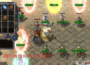�������촿������ô��
