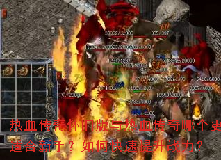��Ѫ���滳�ɰ�����Ѫ�����ĸ����ʺ����֣���ο�������ս����