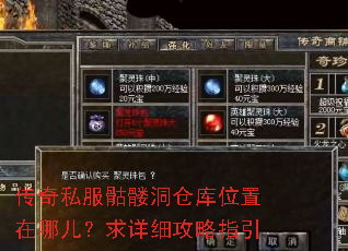 ����˽�����ö��ֿ�λ�����Ķ�������ϸ����ָ��