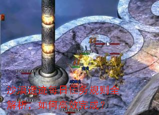 ɳĮ�ż�ÿ���������ȫ��������θ�Ч��ɣ�