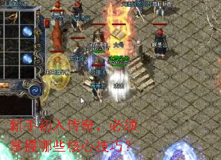 ���ֳ��봫�棬����������Щ���ļ��ɣ�