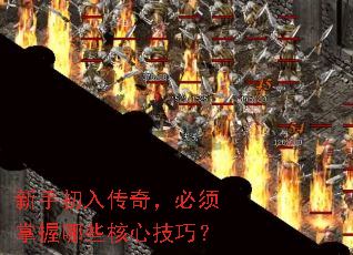 ���ֳ��봫�棬����������Щ���ļ��ɣ�