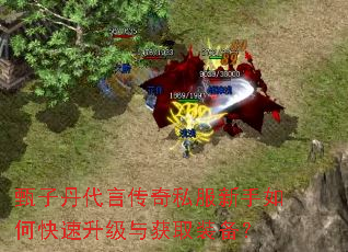 ���ӵ����Դ���˽��������ο����������ȡװ����