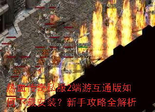 ��Ѫ����˽��2���λ�ͨ��������ذ�װ�����ֹ���ȫ����