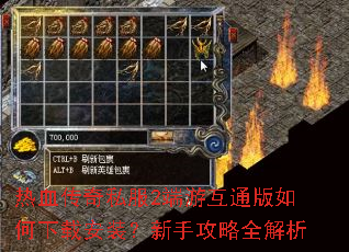��Ѫ����˽��2���λ�ͨ��������ذ�װ�����ֹ���ȫ����