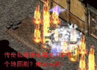 ����˽���ƽ����������ĸ���ͼˢ�����ʸ���