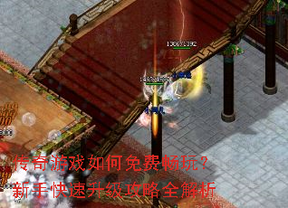 ������Ϸ�����ѳ��棿���ֿ�����������ȫ����