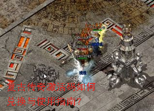 ���Ŵ��漤������ζһ���ʹ��ָ�ϣ�