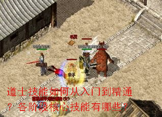 ��ʿ������δ����ŵ���ͨ�����׶κ��ļ�������Щ��
