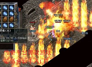 ����ƽ̨�Ŀ���Ϸ���ʺ��������ţ�