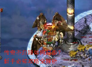 ���治��·����𲽣����ֱ�֪����ȫ����