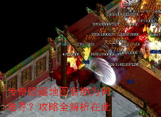 �������ص�ͼ����Ϊ����Ѱ������ȫ�����ڴ�