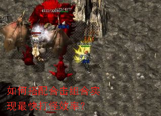 ��δ���ϻ����ʵ�������Ч�ʣ�