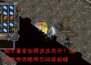 ������ҵ��β�����������ݴ��湥�Դ����ʶ��۷�