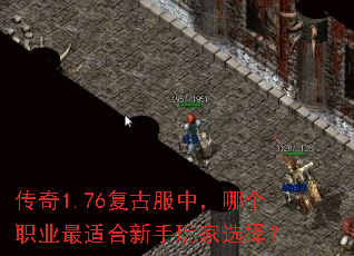 ����1.76���ŷ��У��ĸ�ְҵ���ʺ��������ѡ��