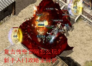 ���Ŵ��������ô�棿�������Ź���ȫ����