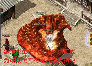 ���������޵��ؼ�����γ�Ϊս�������ռ����Դ����